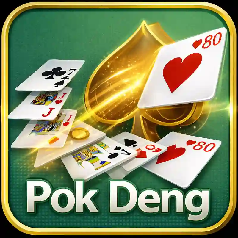 Pok Deng Online Casino Game - bingo 888 login