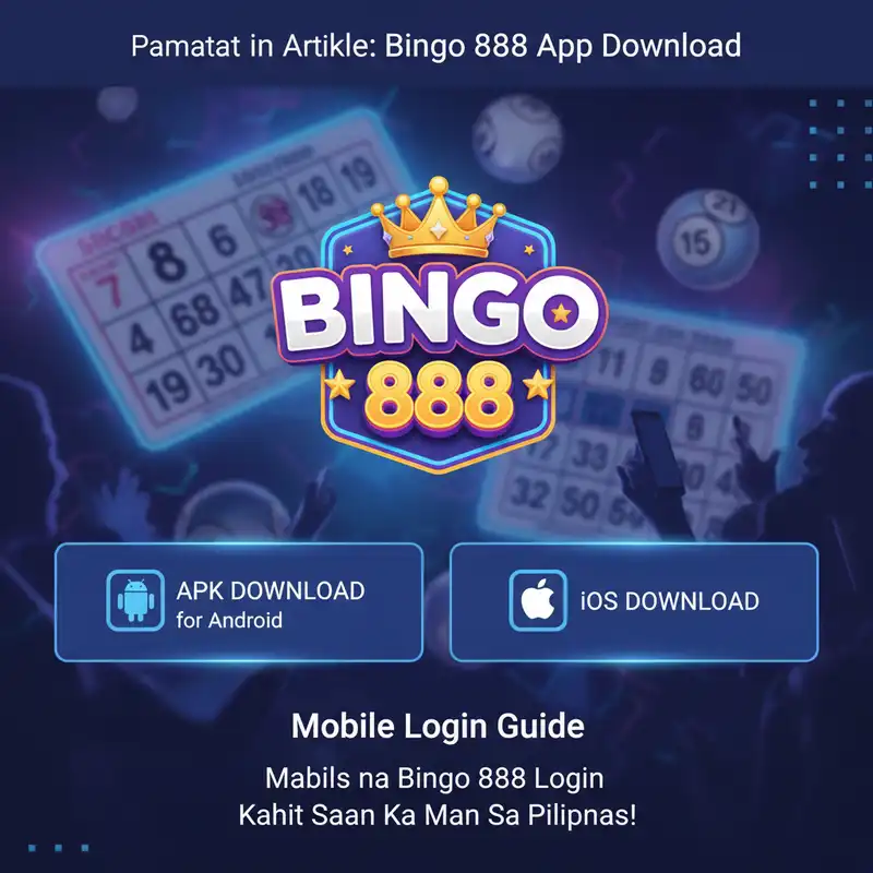 Mobile App