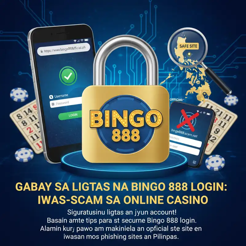 Safety Tips